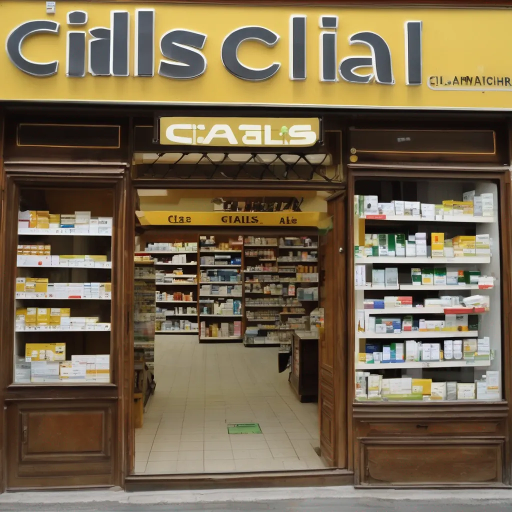 Cialis sans ordonnance france numéro 3